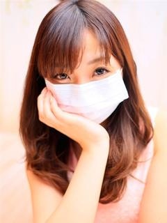 るみのプロフィール写真