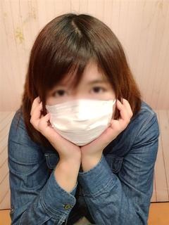 とわのプロフィール写真