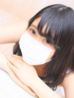 あやなのプロフィール写真