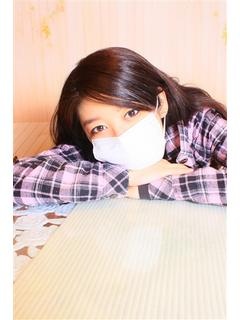 みさのプロフィール写真