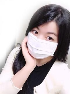 ともみのプロフィール写真