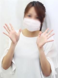 さえりのプロフィール写真