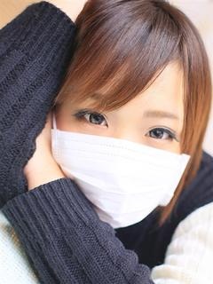 とうかのプロフィール写真