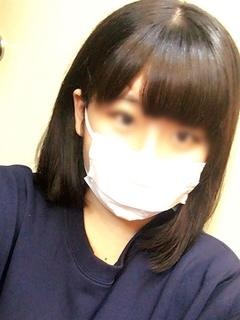 ななのプロフィール写真