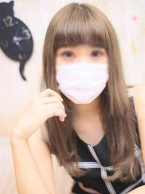 みみのプロフィール写真