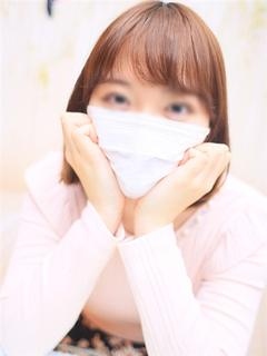 めるのプロフィール写真