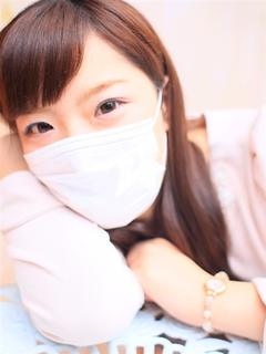 あんなのプロフィール写真