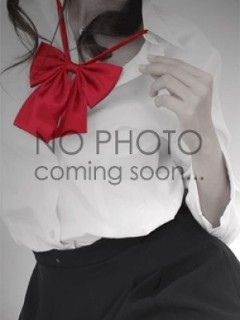 こまちのプロフィール写真