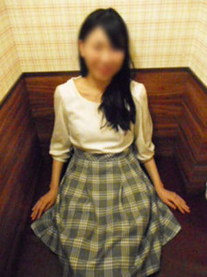 ゆきのプロフィール写真