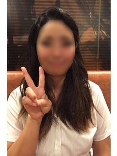 れおなのプロフィール写真