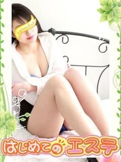 なのはのプロフィール写真