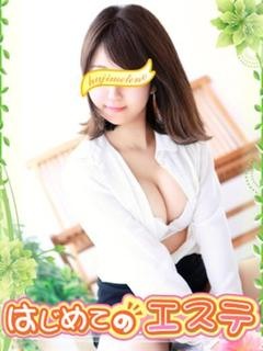 みさのプロフィール写真