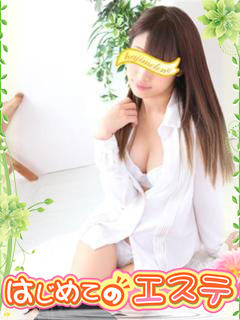 りんかのプロフィール写真
