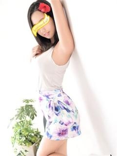 じゅんのプロフィール写真