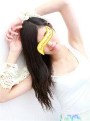 りおかのプロフィール写真