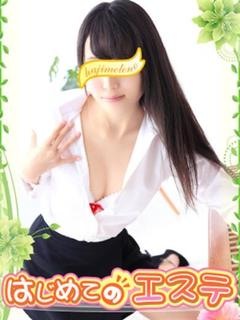 れなのプロフィール写真