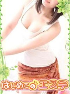 しのんのプロフィール写真