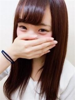 みみのプロフィール写真