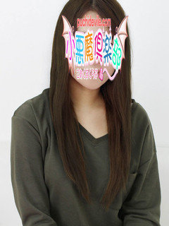 みきのプロフィール写真