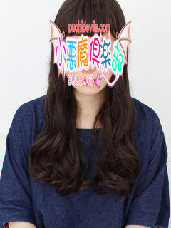 ひなこのプロフィール写真