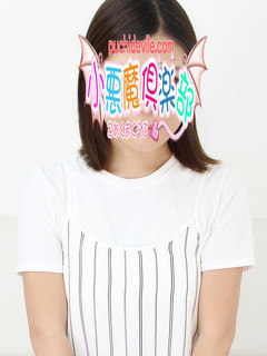 しほのプロフィール写真