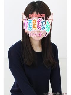あかりのプロフィール写真