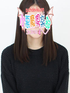 しおりのプロフィール写真