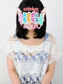 あかねのプロフィール写真