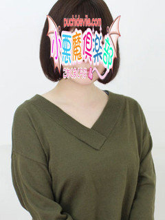 もかのプロフィール写真