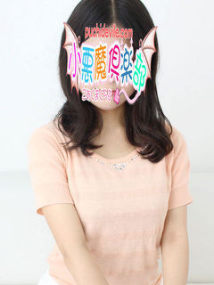 みわのプロフィール写真