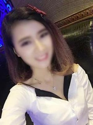 クレアのプロフィール写真