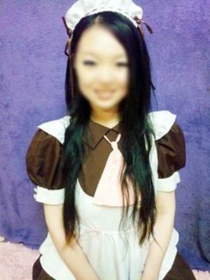 のんのプロフィール写真