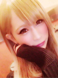 シュリナのプロフィール写真