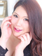 じゅりあのプロフィール写真