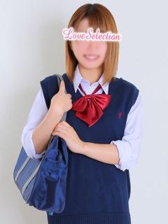 さくらのプロフィール写真