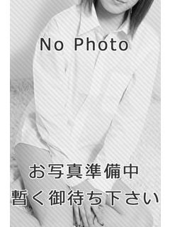 ゆずのプロフィール写真