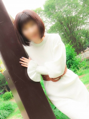 ゆりこのプロフィール写真