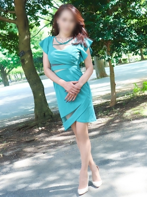 ゆうのプロフィール写真