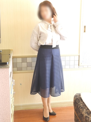 せつこのプロフィール写真