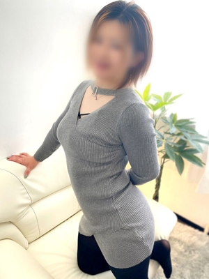 みすずのプロフィール写真