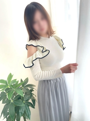いずみのプロフィール写真