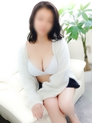 もものプロフィール写真