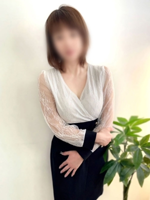 なつえのプロフィール写真