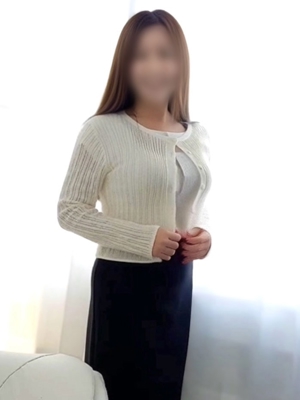 みなのプロフィール写真