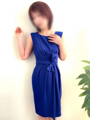むつきのプロフィール写真