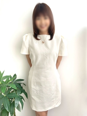 ゆきのプロフィール写真