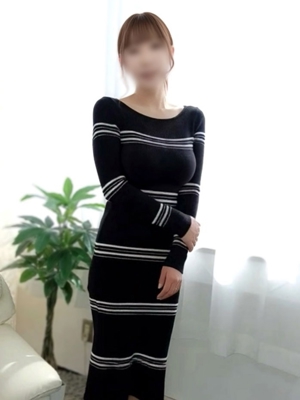 ゆいのプロフィール写真