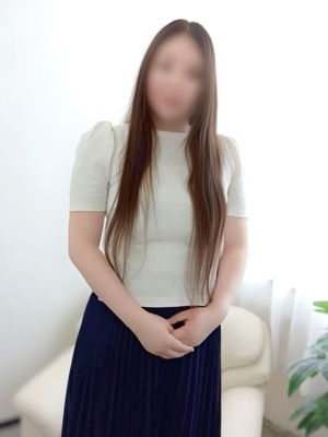 わかこのプロフィール写真