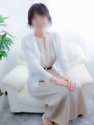 やすこのプロフィール写真