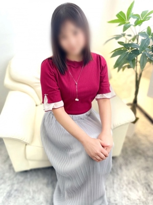 まさみのプロフィール写真